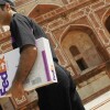 fedex-inde.jpg