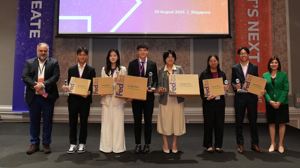 Inspiring The Next Generation of Entrepreneurs.jpg