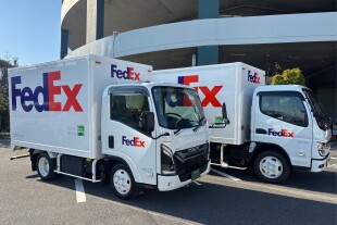 FedEx EV.jpg