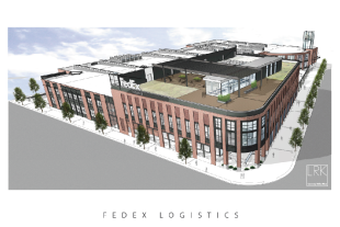 fedex-logistics-rendering-newsroom.png