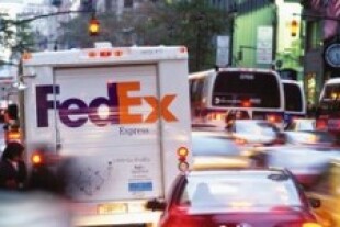 express-street-jpg.jpg