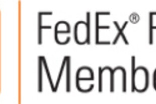 logopymexmd.jpg