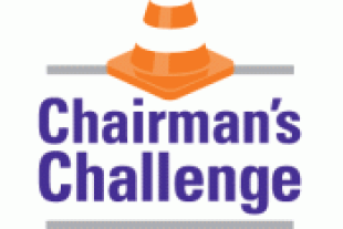ntdc-logo.gif