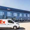 fedex-00070.jpg