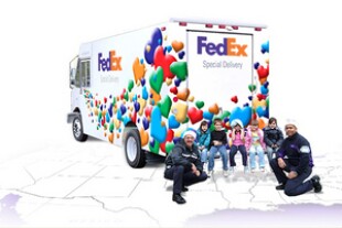 fedex-truck.jpg