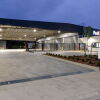 Bundaberg Facility