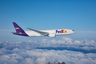 FedEx_777_16A9716.jpg