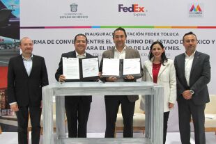 FedEx inauguración estación Toluca y firma de convenio con gob. del Estado de México 2.jpeg
