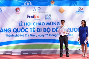 hinh-anh-su-kien.jpg