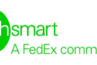 earthsmart1.png