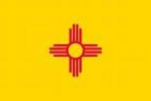nmflag.jpg