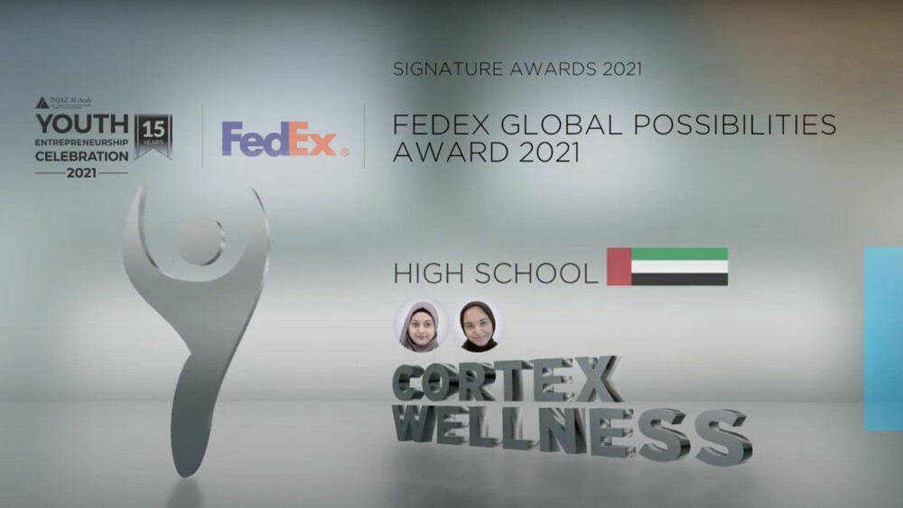 fedex-global-possibilities-award-2021.jpg