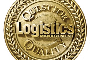 lm-q4qlogo2015.jpg