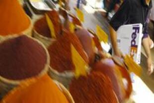 spices.jpg