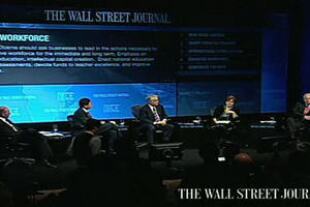 wsjceoevent.jpg