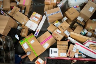 fedex1.jpg