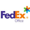logo-office.jpg