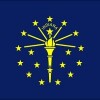 indiana-flag.jpg