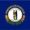 kentucky-images.jpg