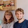 team-buah-gmbh.jpg