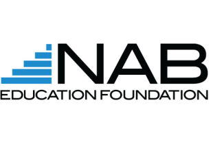 nabef-logo.png
