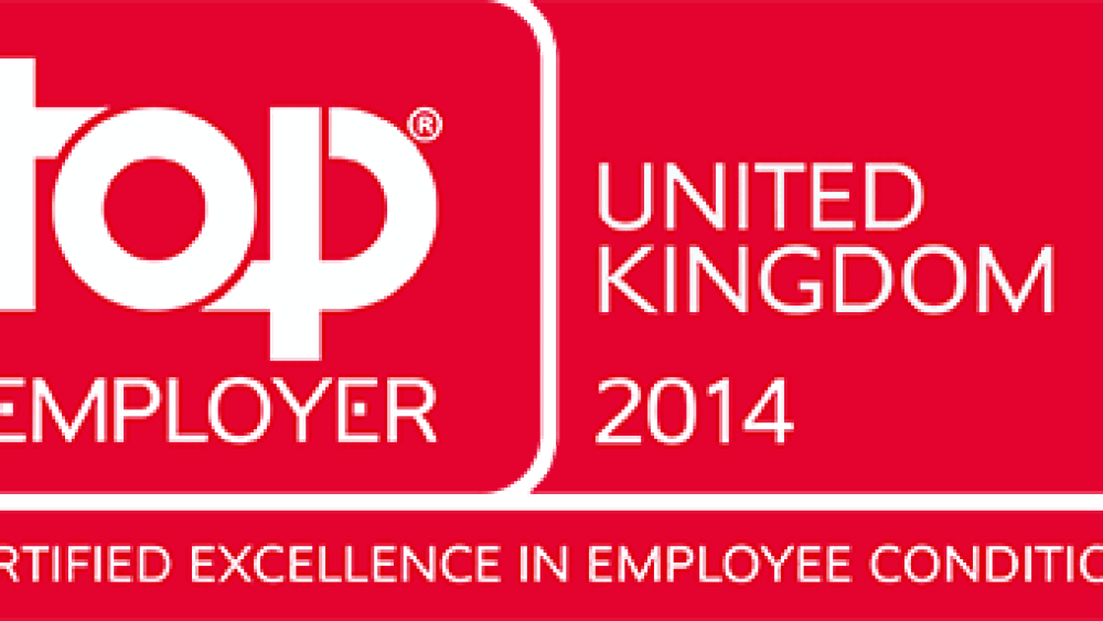 top-employer-united-kingdom-2014.gif