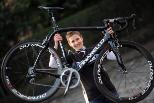 bike4.jpg