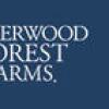 sherwoodforest.jpg