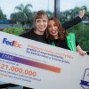 Ganadoras_Étimo_Programa FedEx para PyMEs.jpg
