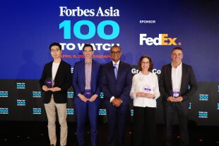 Winner for SBGC 2026 - P1