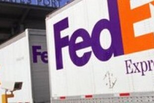 express-trucks-cp.jpg