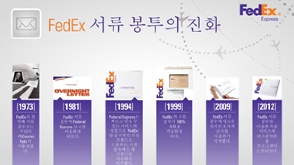 fedex-lorax-infographic-03-12-korean-3.jpg