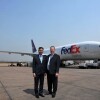 fedex-1.jpg