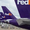 fedex2.jpg
