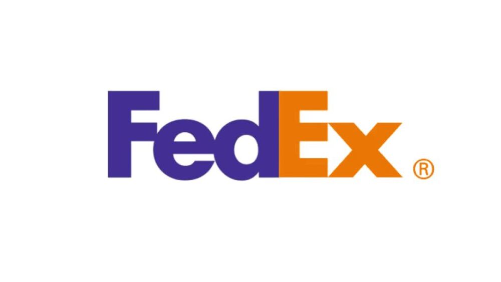 FedEx Corp