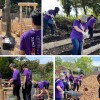 FedEx 子どもの園支援.jpg