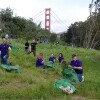 eso-sf-2011-smiling.jpg