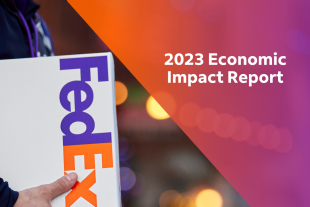 2023 Economic Impact Report Launch Graphic.png