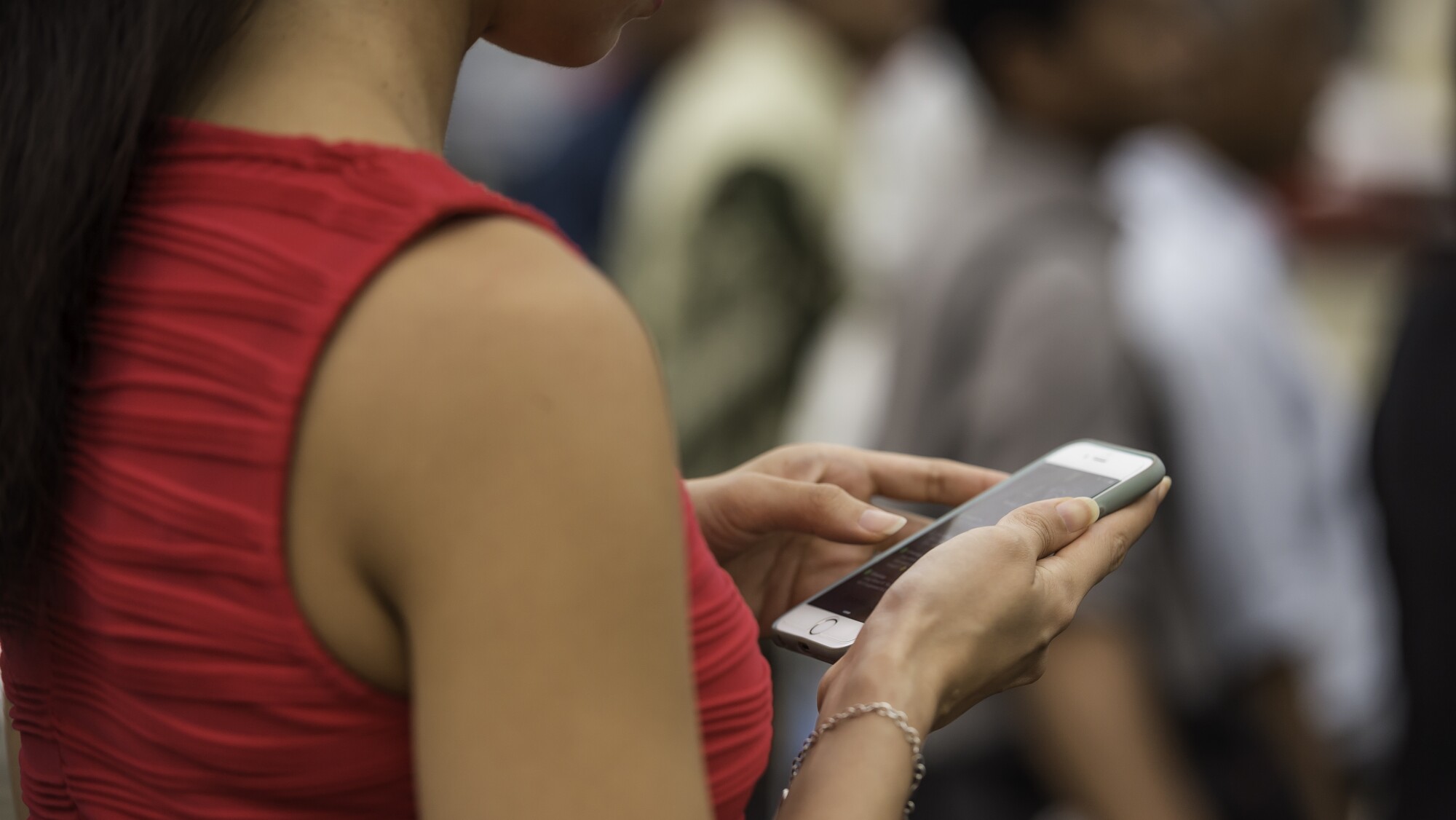 FedEx Expands Portfolio with ‘FedEx Extra Hours’ Delivery