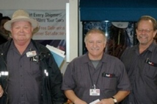 ftasafety3guys.jpg