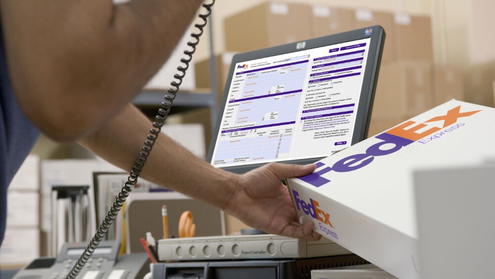 quick-form-photofedex-quick-form-improves-shipping-convenience-in-korea.jpg
