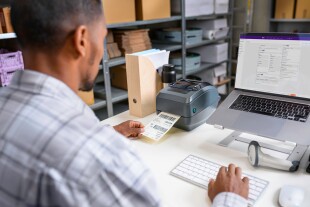 FedEx Import Tool.jpg