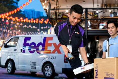 FedEx Peak_Image.jpg