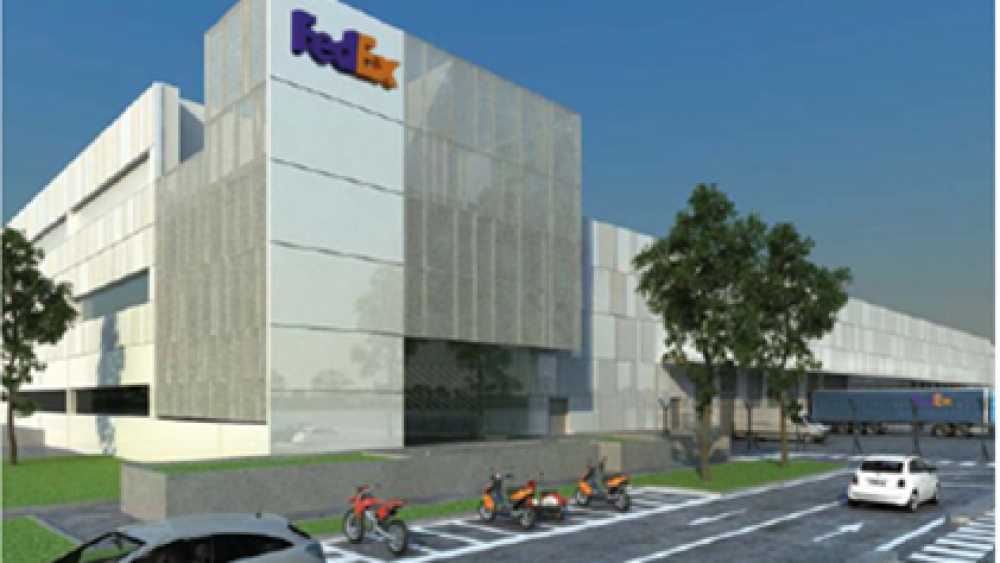 fedex-malpensa-new-gateway-4.png