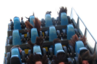 rollercoaster.bmp