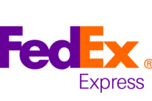 fxe-logo.bmp