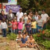 cpf-learning-garden.jpg