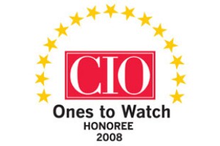 otw-2008-outlines.jpg