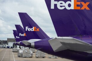 fedex2.jpg