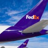 photo-express-plane.jpg